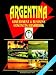 Book Argentina Government and Business Contacts Handbook