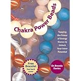 chakra power beads tapping the power of energy stones to unlock your inner potential