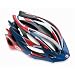 Bell Sweep XC Racing Bike Helmet