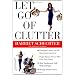 The Top Clutter Books List