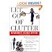 Let Go of Clutter