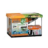 ���i�̏ڍ�