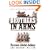 Brothers In Arms: The Epic Story of the 761St Tank Battalion, WWII's Forgotten Heroes