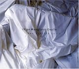 Inigo Manglano-Ovalle: The Krefeld Suite