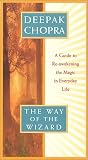Way of the Wizard
