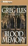 Blood Memory