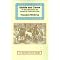 Canonical Works of Pacific Northwest Life & Lore