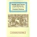 Canonical Works of Pacific Northwest Life & Lore
