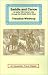 Saddle and Canoe (Equestrian Travel Classics)