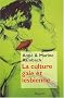 La Culture Gai et Lesbienne