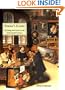 Peiresc's Europe: Learning and Virtue in the Seventeenth Century