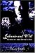Search : Johnnie and Will: Curse Of The Devil's Son