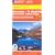 Snowdon and Conwy Valley (Explorer Maps)