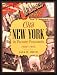 Book Old New York in Picture Postcards: 1900-1945