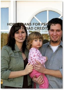 loans for people with bad credit loans for people with bad credit
