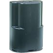Canon NB-5H Equivalent Camcorder/Digital Camera Battery (TAI-S1084-50)