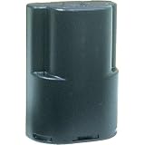 Sunpak TAIS108401 Digital Camera Battery Equivalent to Canon NB5H