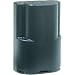 Sunpak TAIS108401 Digital Camera Battery Equivalent to Canon NB5H