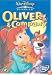 Oliver And Company [1989]