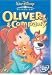 Oliver And Company [1989]