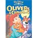 Oliver And Company [1989]