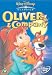 DVD : Oliver And Company [1989]