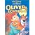 Oliver And Company [DVD] [1989]