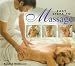 Book Easy Steps to Massage