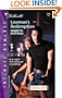 Lawman's Redemption  (Heartbreak Canyon) (Silhouette Intimate Moments)