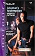 Lawman's Redemption  (Heartbreak Canyon) (Silhouette Intimate Moments)