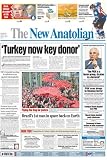 New Anatolian