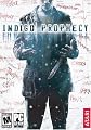Indigo Prophecy