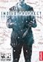 Indigo Prophecy