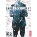 Indigo Prophecy