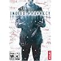 Indigo Prophecy