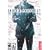 Indigo Prophecy