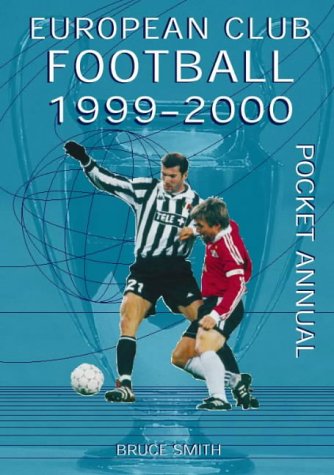 Clubs and Associations