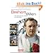 Drehort Wien: Wo ber�hmte Filme entstanden