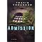 Top Christian Fiction That I've Read