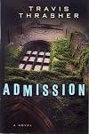 Admission