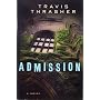 Admission