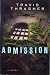 Admission