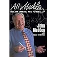 All Madden: Hey, I'm Talking Pro Football!