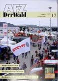 Produkt-Bild: AFZ-DerWald