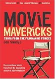 Movie Mavericks