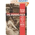 The Shining Path: A History  of  the Millenarian War in Peru (Latin America in Translation/En Traduccion, Em Traducao)