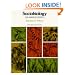 Sociobiology: The Abridged Edition