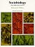 Sociobiology