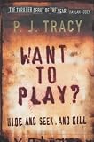 Want to Play?