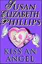 Kiss An Angel
